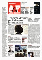 giornale/RML0037614/2016/n. 10 del 14 marzo